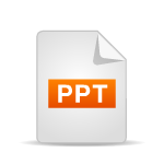 Placeholder Picture